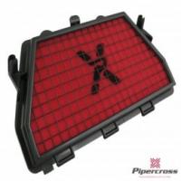 Pipercross Performance Air Filter - MPX149