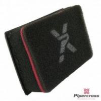 Pipercross Performance Air Filter - MPX150
