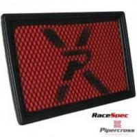 Pipercross Performance Air Filter - MPX167R