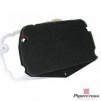 Pipercross Performance Air Filter - MPX168