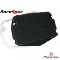 Pipercross Performance Air Filter - MPX168R