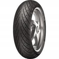 180/55 ZR17 HWM (73W) Metzeler Roadtec 01 Rear Tyre