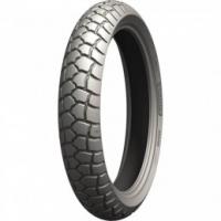 100/90 R19 (57V) Michelin Anakee Adventure Front Motorycycle Tyre