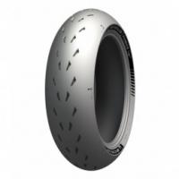 180/55ZR17 (73W) Michelin Power Cup 2 Rear Tyre