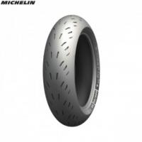 140/70 ZR17 Michelin Power Cup EVO Rear Tyre
