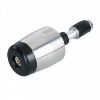 Oxford Bar Weights SS240 Stainless Steel 240g