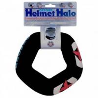 Oxford Helmet Halo Essential Servicing Pad