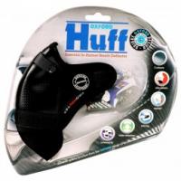 Oxford Huff In Helmet Breath Deflector