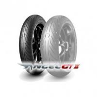 120/70ZR17 (58W) Pirelli Angel GT2 Motorcycle Front Tyre