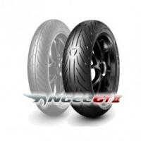 160/60ZR17 (69W) Pirelli Angel GT2 Motorcycle Rear Tyre
