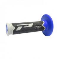 ProGrip 788 MX Triple Density Grip Black / Blue