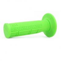 ProGrip 794 MX Grip Fluorescent Green