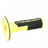 ProGrip 801 MX Dual Grip Black / Yellow