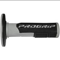 ProGrip 801 MX Dual Grip Grey / Black