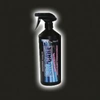 Pro Clean Pro Care 1 Litre Motorcycle Anti Rust Protection