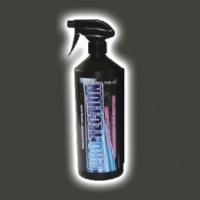 Pro Clean Pro Tection 1 Litre - Motorcycle Rust Corrosion Protection