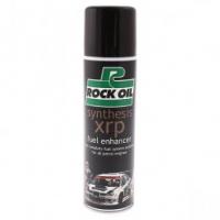Rock Oil XRP Fuel Enhancer / Stabiliser 250ml