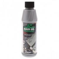 Rock Oil Clutch Fluid Mineral 250ml