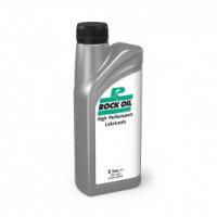 Rock Oil Gearaxl 75w140 1 Litre