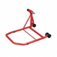 Biketek Side Paddock Stand [For Single Side Swing Arm]