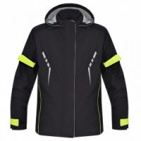 Oxford Stormseal Over Jacket - Large