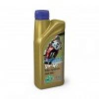 Rock Oil Synthesis 5w40 Motorcycle Fully Synthetic 1 Litre
