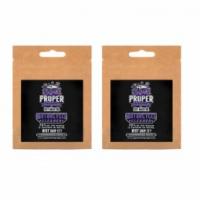 Guy Martin Proper Cleaner Refill Twin Pack