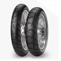 110/80 R19 (59V) - 150/70 R17 (69V) - Metzeler Tourance Next Tyre Pair