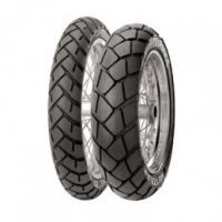 110/80 R19 (59V) - 150/70 R17 (69V) Tourance Tyre Pair
