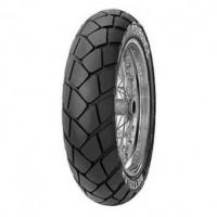 130/80R17M/CTL 65H Metzeler Tourance Rear Tyre