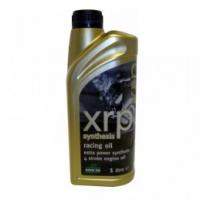 Rock Oil Gear Oil Synthesis XRP Gearbox Racing Oil 1 Litre