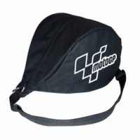 Moto GP Messenger Helmet Bag