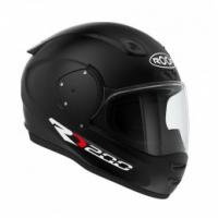 XLarge ROOF RO200 Mat Black Helmet