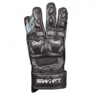 Swift S4 Leather Road Glove - 3XL