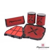 Pipercross Performance Air Filter - MPX033