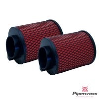 Pipercross Performance Air Filter - MPX091