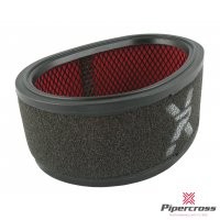 Pipercross Performance Air Filter - MPX147