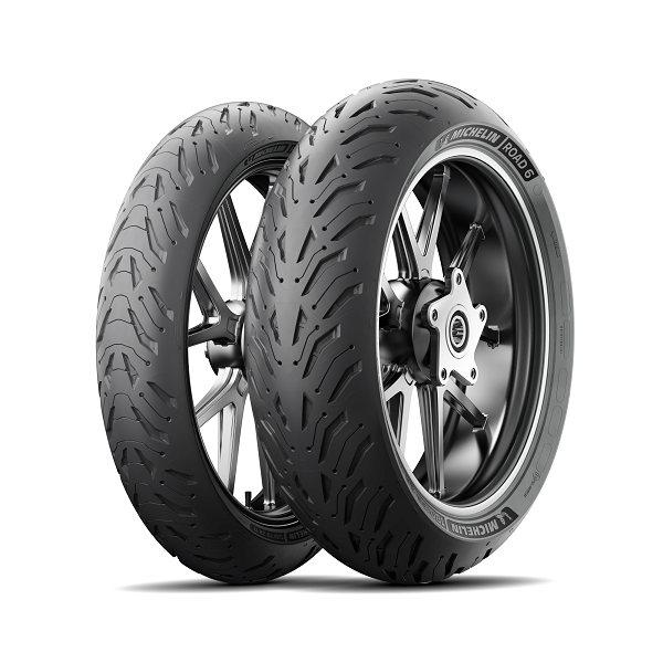 Michelin tyre for passion pro outlet