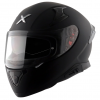 Helmets
