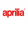 Aprilia