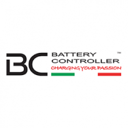 BC Battery Chargers & Accessories
