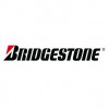 Bridgestone Race Tyres