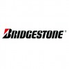 Bridgestone Tyres