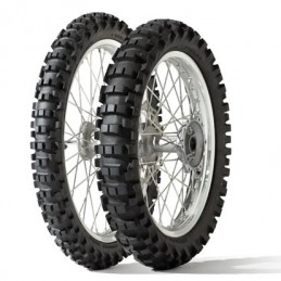 Dunlop D952 (All Terrain, Durable)