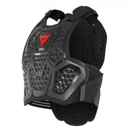 Dainese Motocross Body Protection