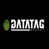 Datatag Systems