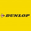 Dunlop Tyres