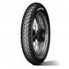 Dunlop K70