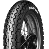 Dunlop K82