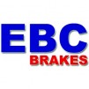 EBC Pads